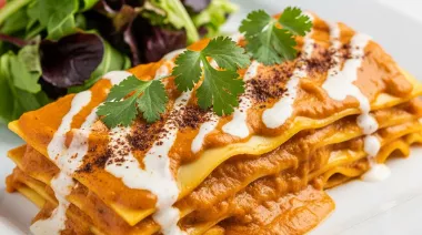 garnishing-instructions-image